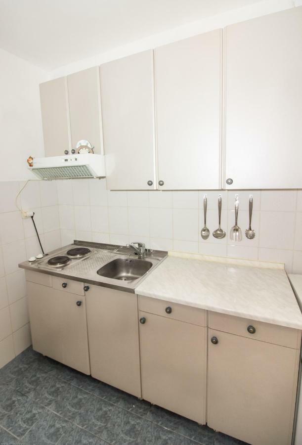 Apartments Kuca Mala Сплит Екстериор снимка